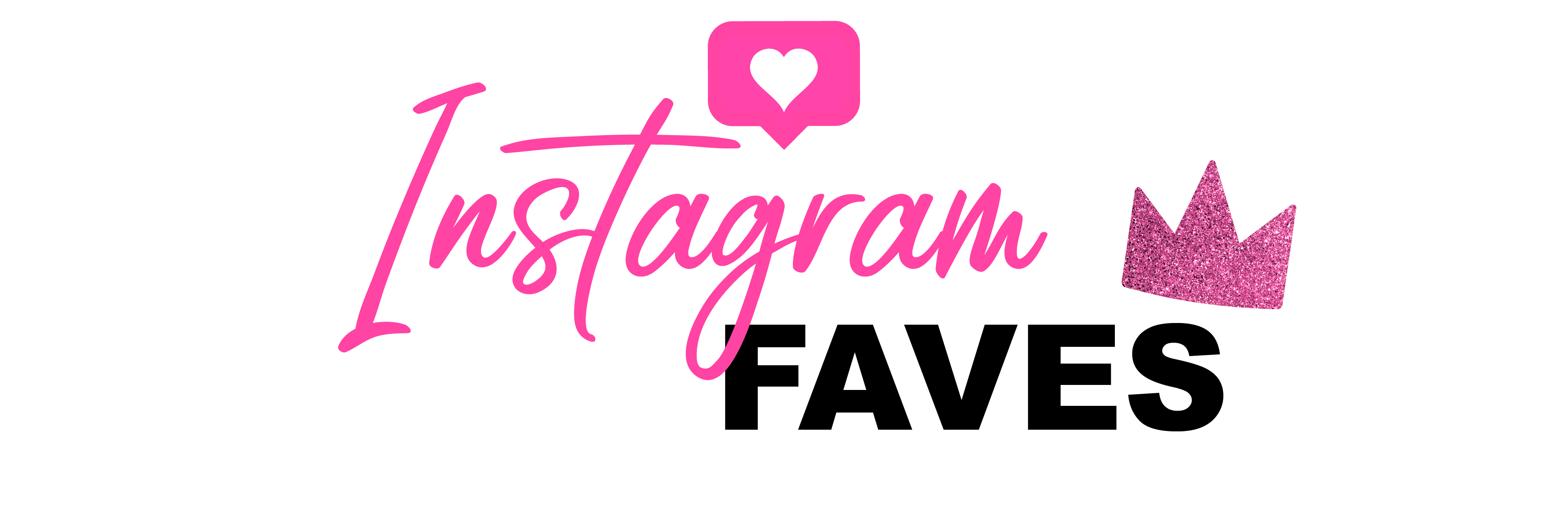 Moda 2000 Instagram Faves