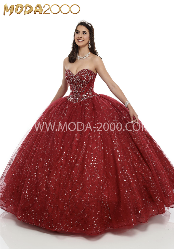 black cherry 15 dress