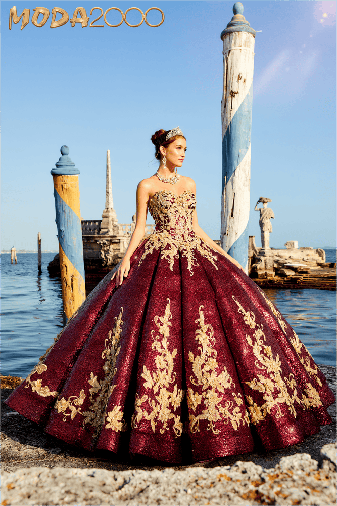 Black And Gold Quinceanera Dress Quinceanera Dresses 2021 Ball Gowns