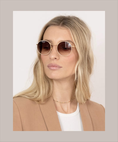 NATHALIE BLANC PARIS LUXURY EYEWEAR MADE IN FRANCE