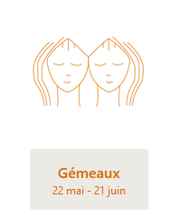 gemeaux