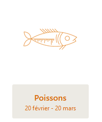 poisson