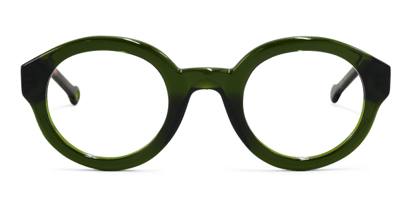 B Nach Hause Europäische Und Amerikanische Fan Persönlichkeit Grüne Platte  Quadratische Brille Ins Gesicht Kleine Sonnenbrille Bv1159S Von 37,93 €