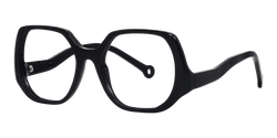 eyeglasses germaine