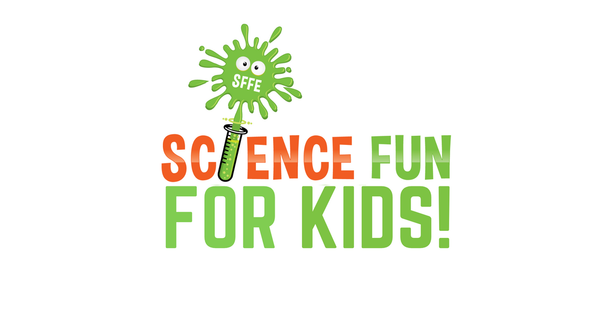 sciencefunforkids.com