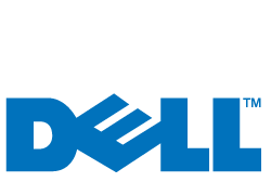 Dell toner cartridges