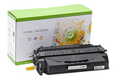 HP CF280X Premium Toner cartridge 80X IP