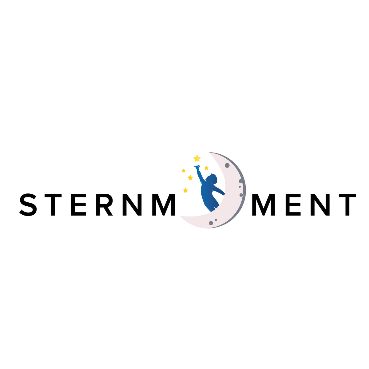 Sternmoment coupons logo