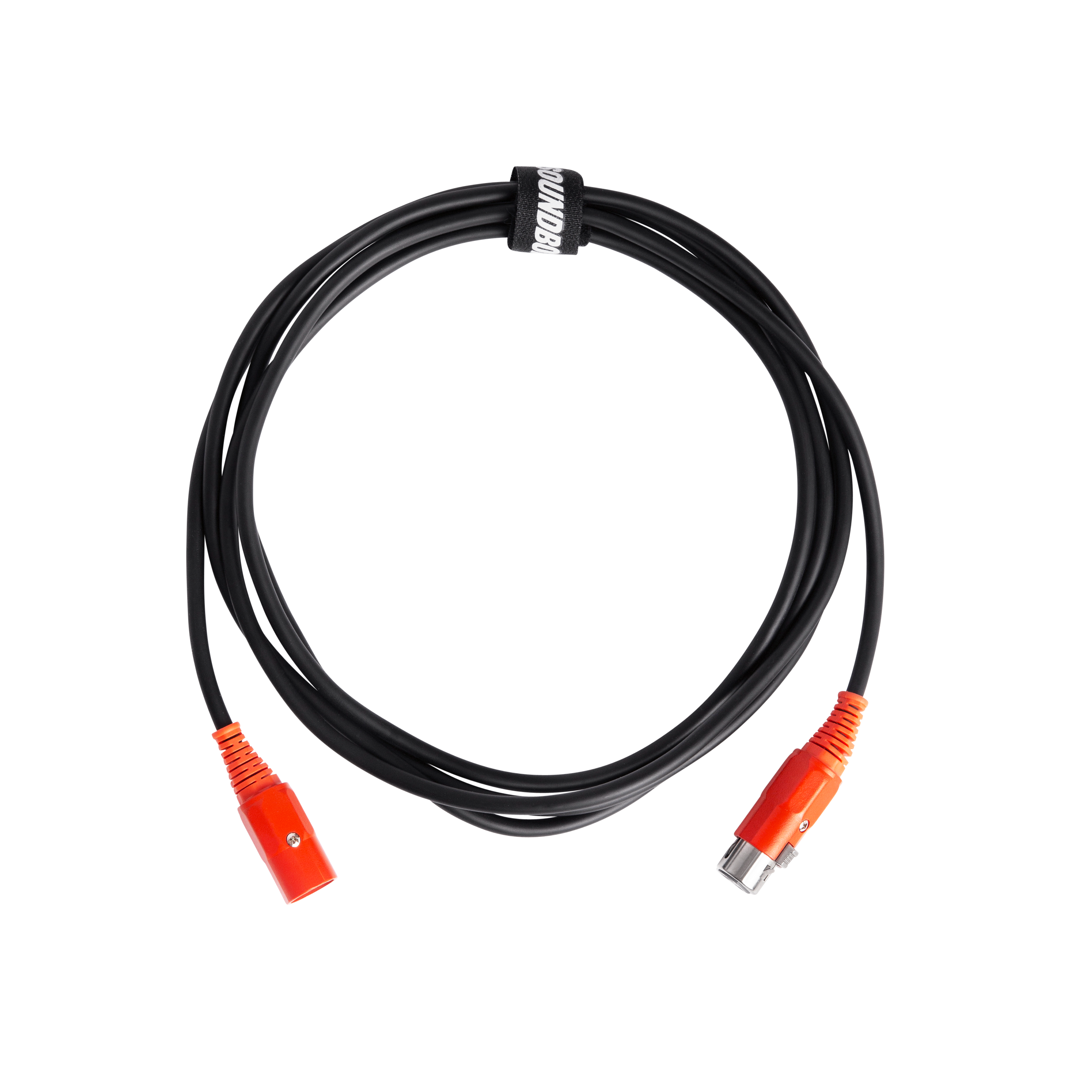 XLR Cable