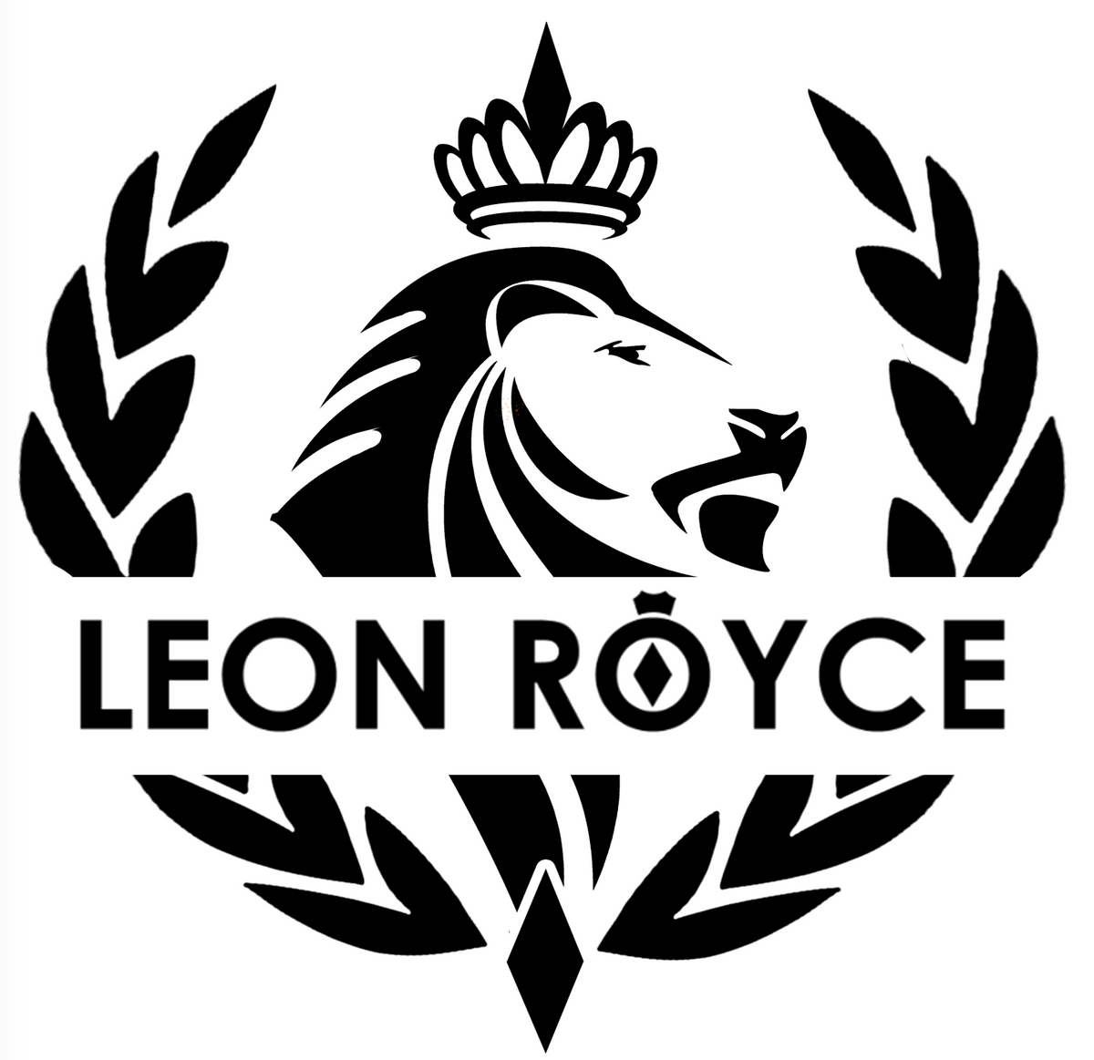Leon Royce