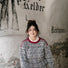 Book - Traditions Revisited: Modern Estonian Knits by Aleks Byrd