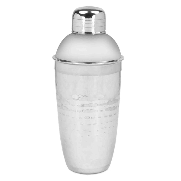 Hammered Cocktail Shaker FOOD PREP SHOP HOME BASICS Shop Home Basics   Ixcrtqkgg6qufknal57z 600x 