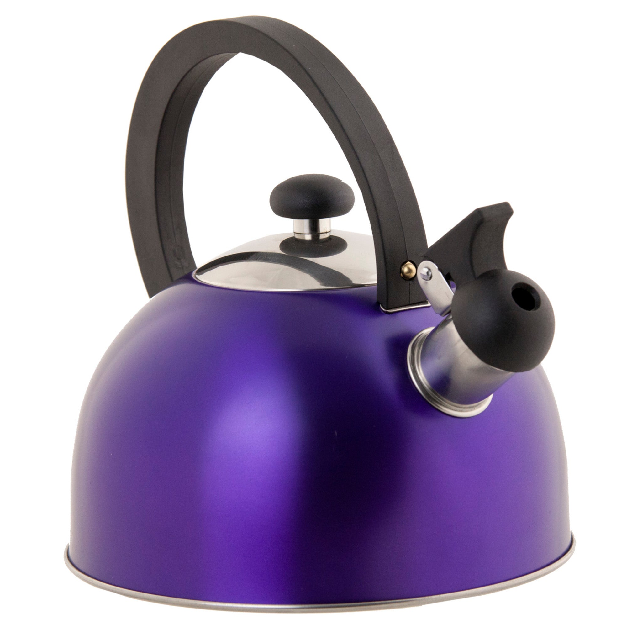 kambrook champagne kettle