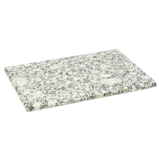 Home Basics Granite Cutting Board CB01880 - The Home Depot