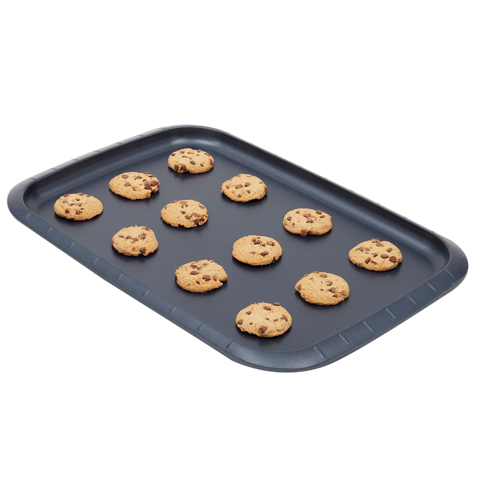 Norpro Non-Stick Cookie Baking Sheet 15X10 3995