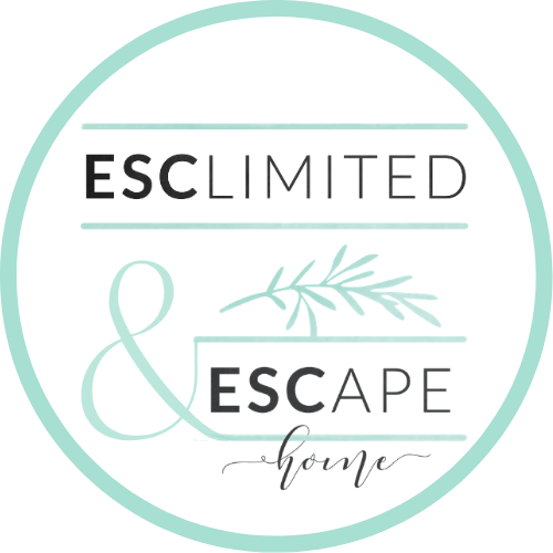 ESC Limited & Escape