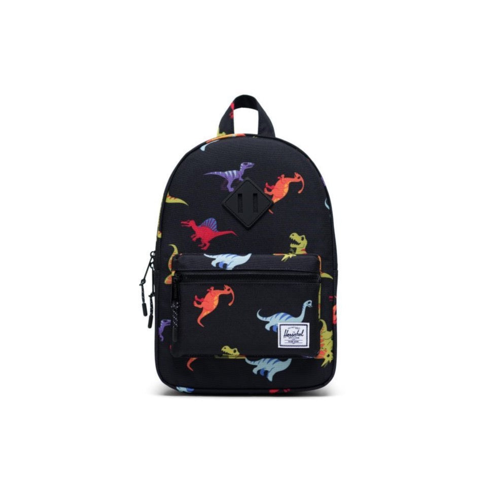 herschel dinosaur backpack