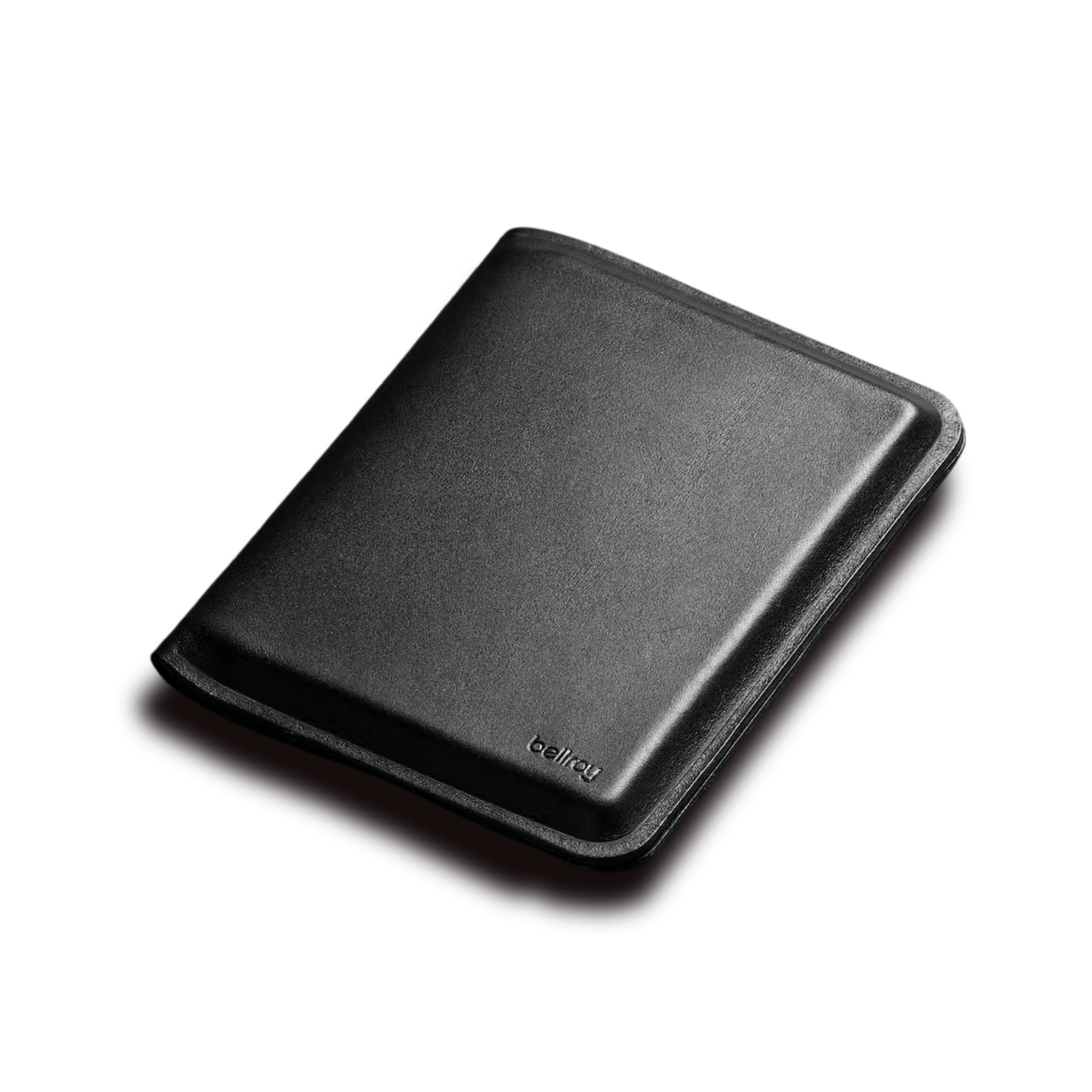 Bellroy Hide & Seek Wallet - LO – GatoMALL - Shop for Unique Brands