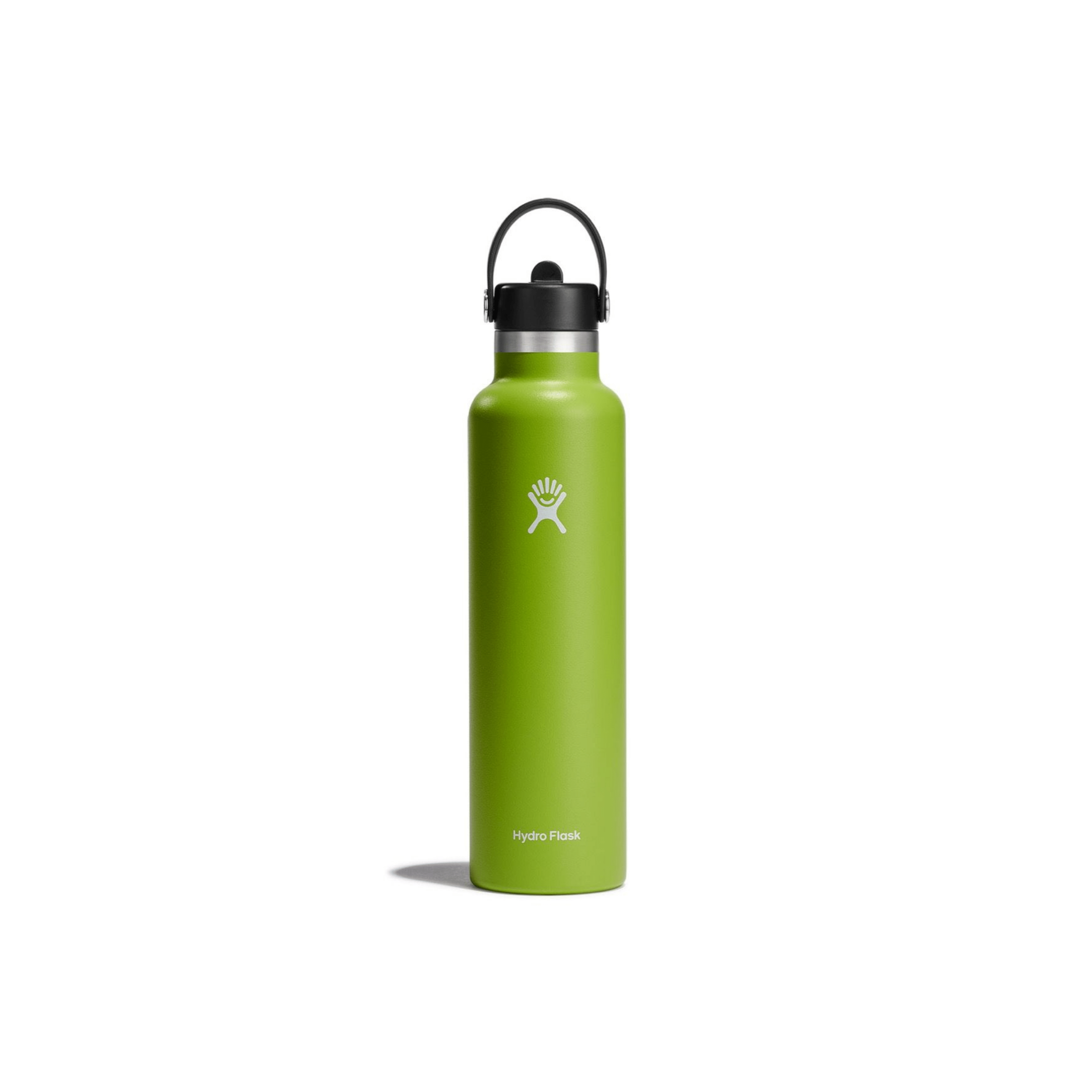 Hydro Flask 32 oz Wide Mouth Bottle - Seagrass