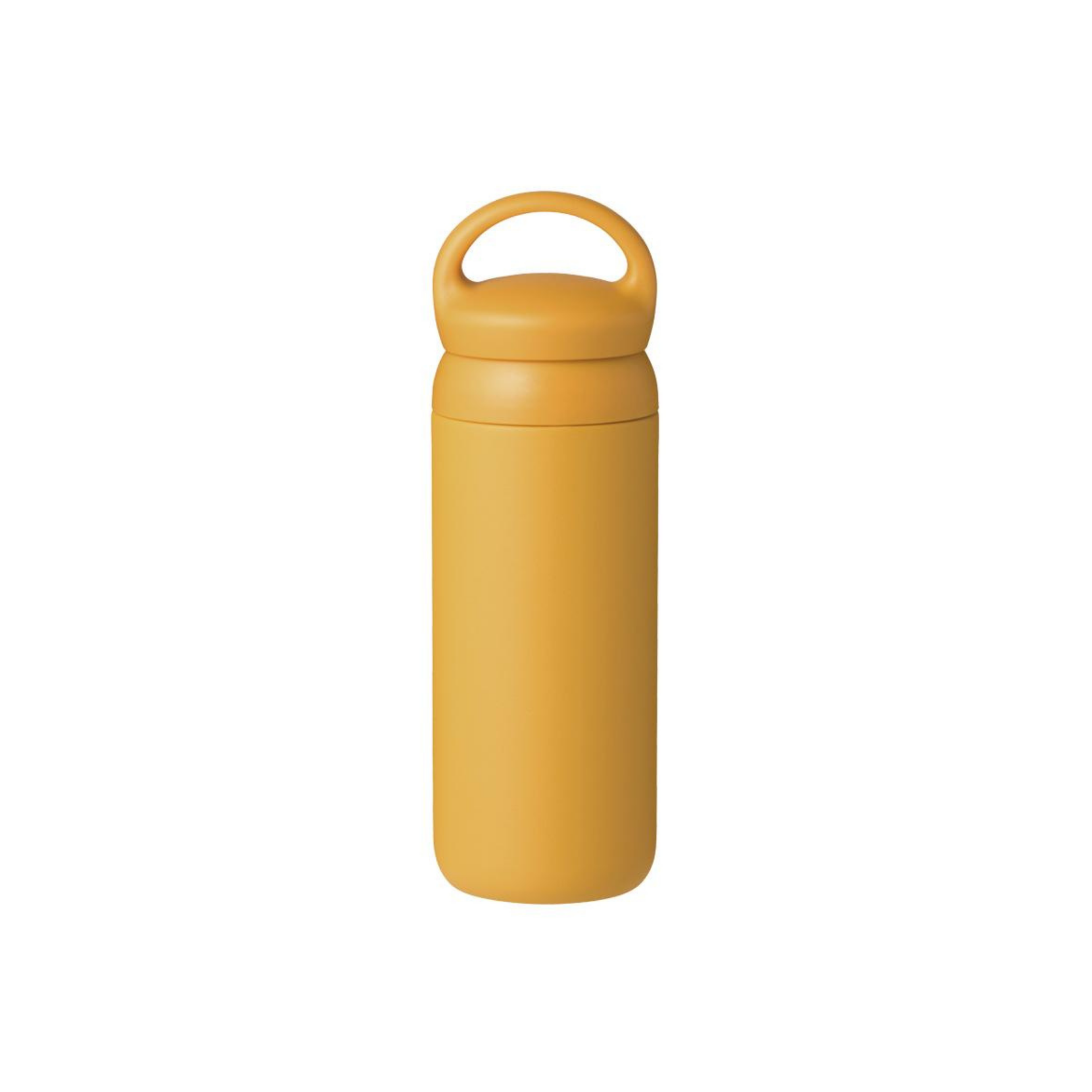 Hydro Flask Standard Mouth W/ Flex Straw Cap 24 Oz Seagrass