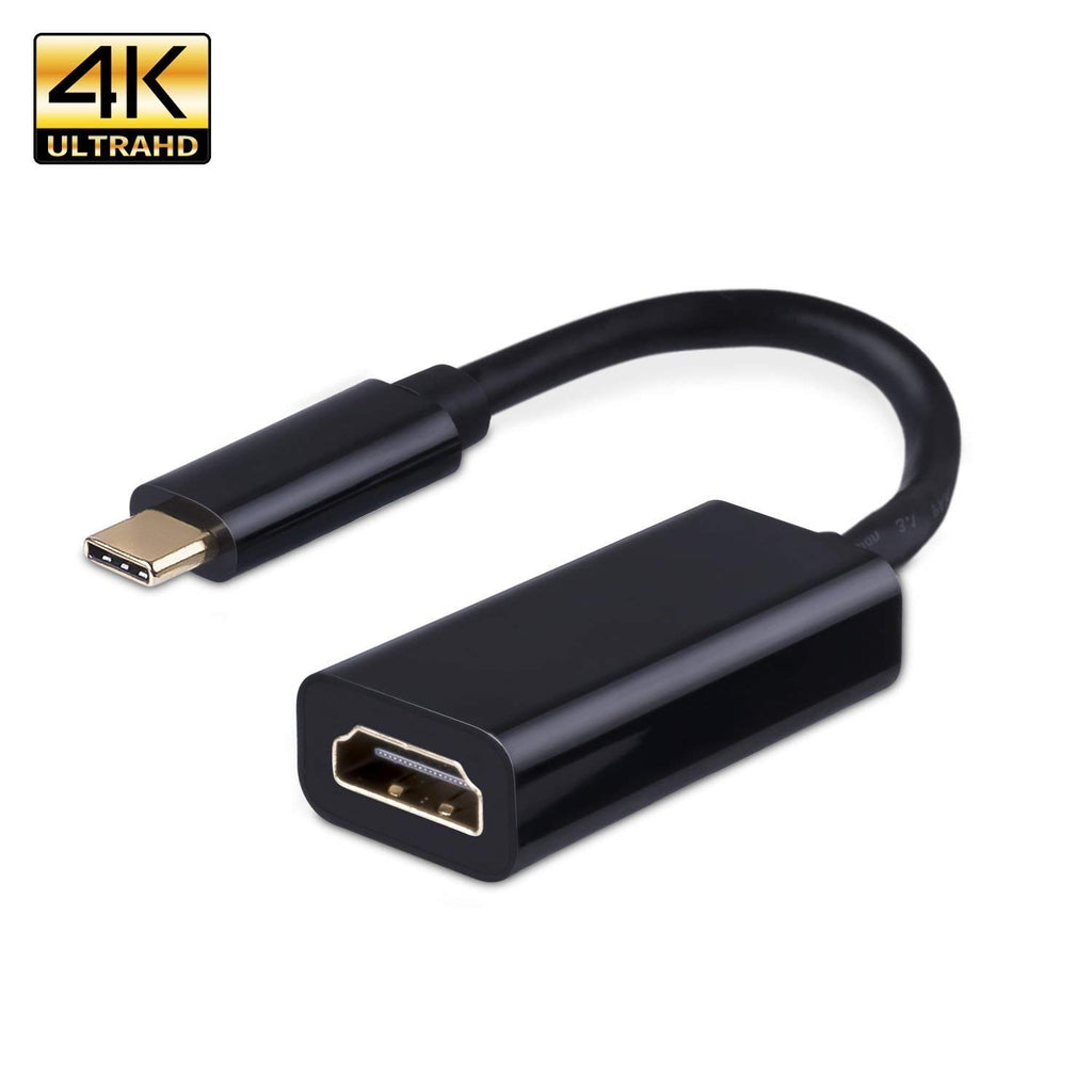 when putting hdmi from mac to tv how to extend sound