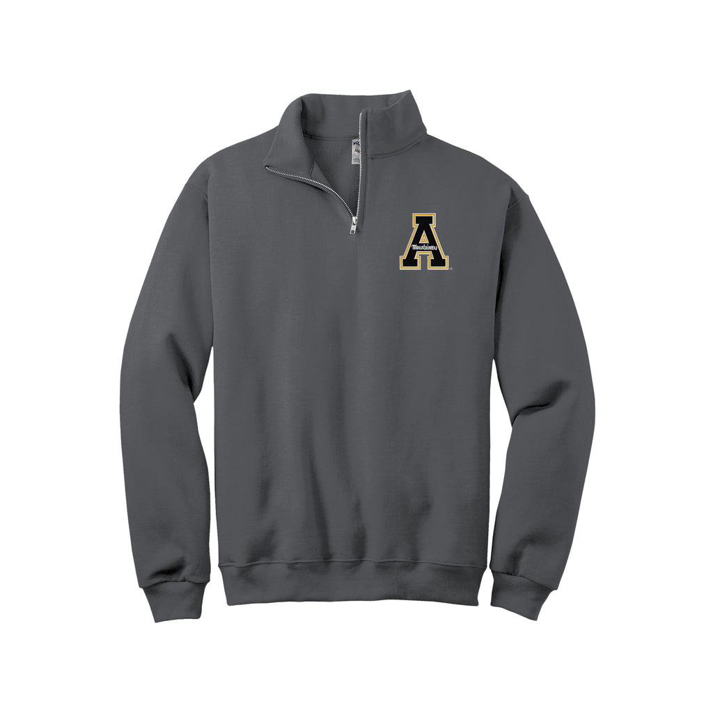 Appalachian State Moutaineers Fleece Joggers – Cotton Sisters