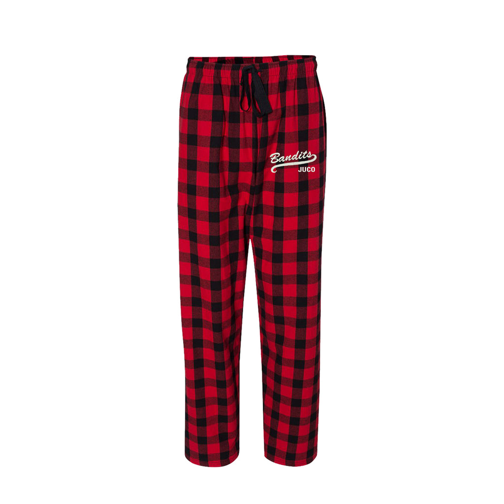 NCL Flannel Pants, National Charity League Pajamas, NCL Pajamas – Cotton  Sisters