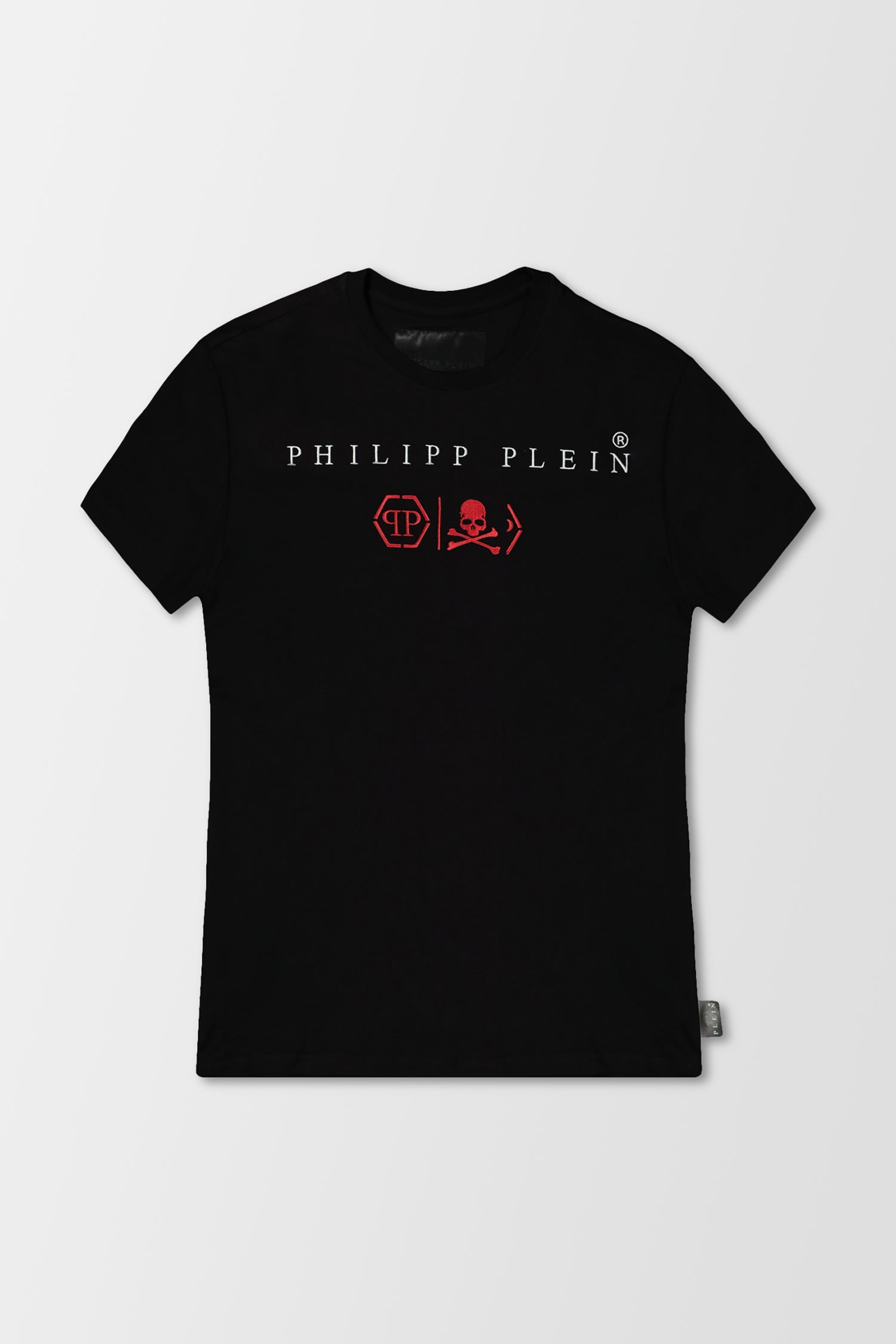 Buy shirt Philipp Plein | Cotton | Men 
