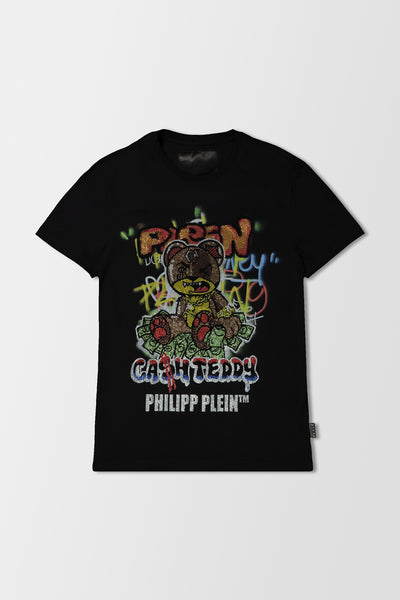 philipp plein t shirt sale