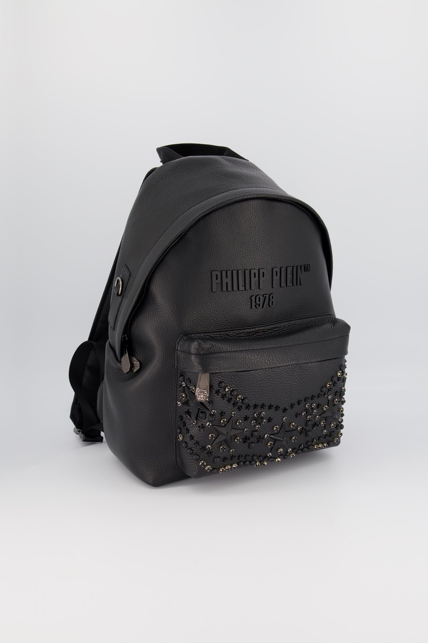 bag philipp plein