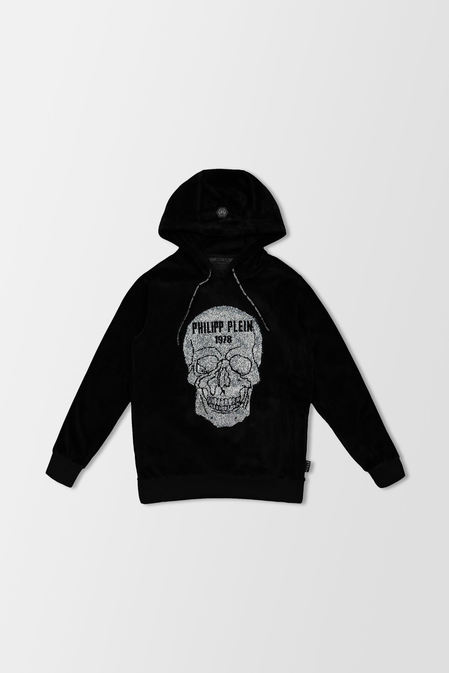 philipp plein sale