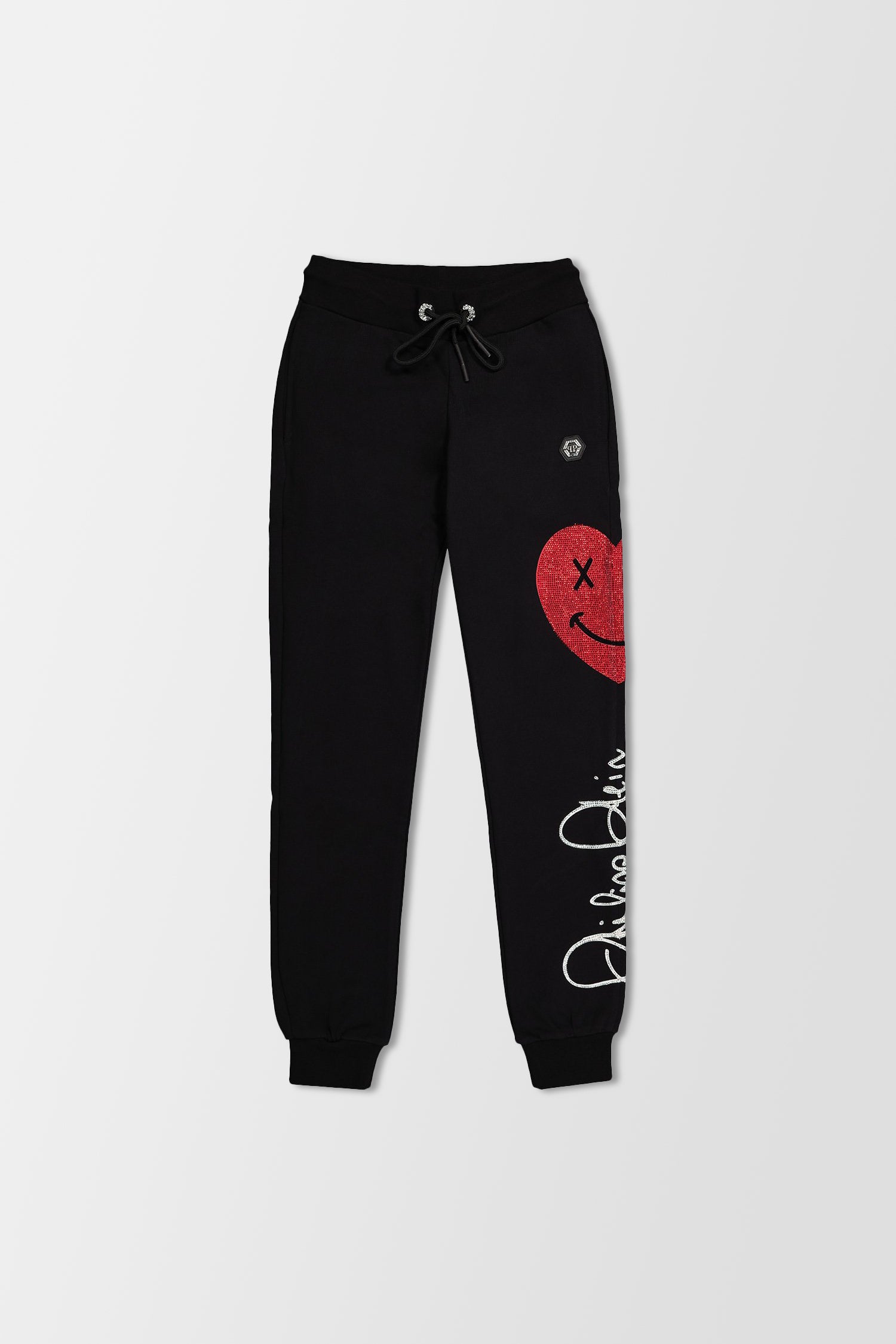 philipp plein ladies tracksuit