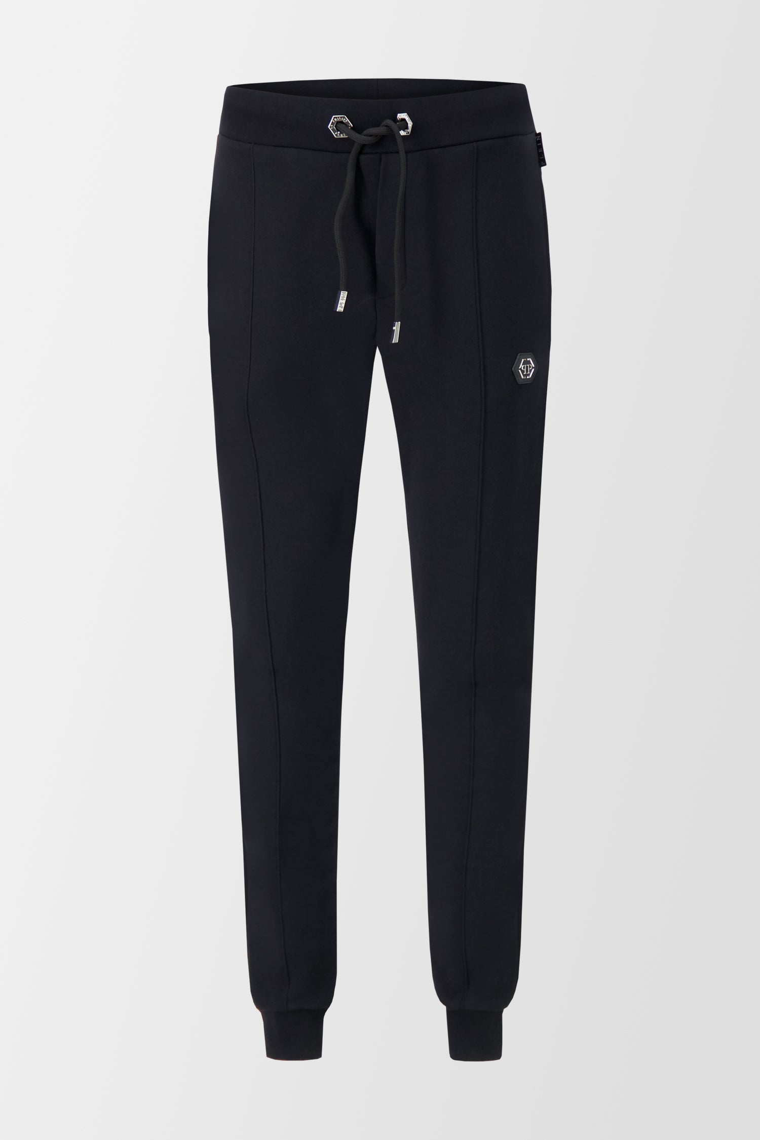 Casual Friday Performance pant - Philip Black – Shop Black Performance pant  - Philip from size 28-40 here