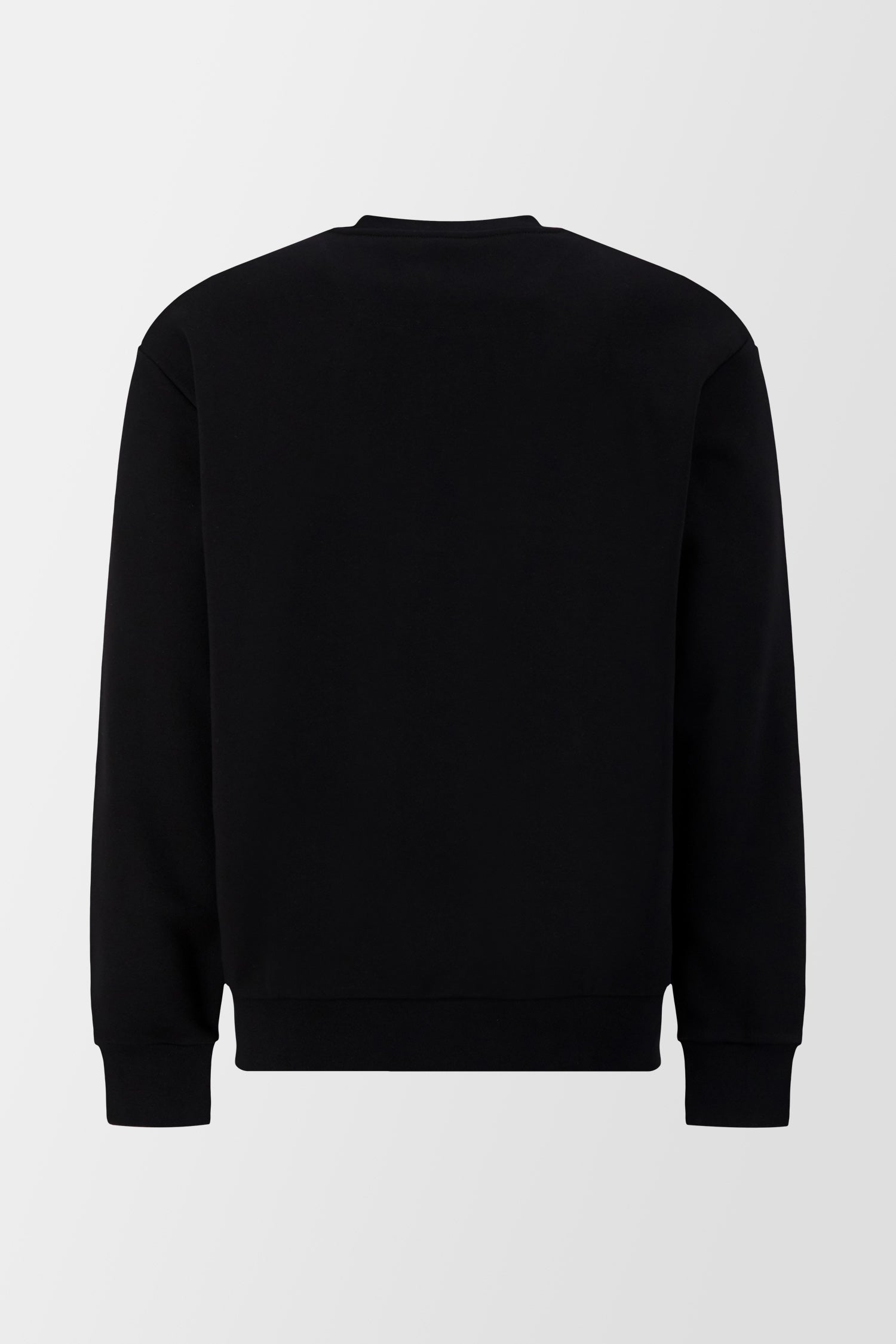 PHILIPP PLEIN: Sweatshirt men - Black  PHILIPP PLEIN sweatshirt  FACCMJO1021PJY002N online at