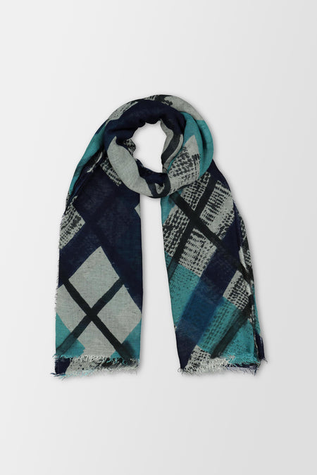 6 Best Luxury Scarf Brands: Timeless Designer Accessories for Your