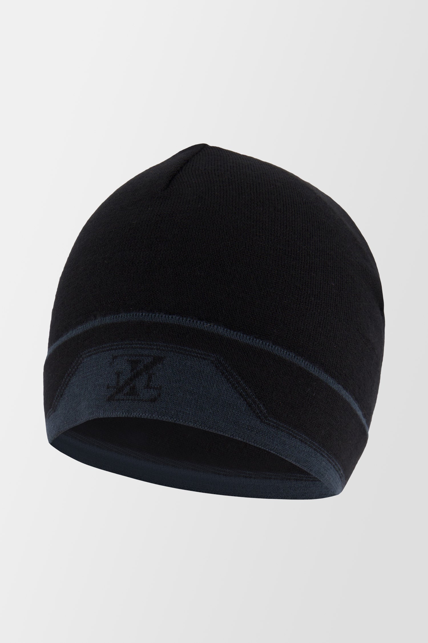 My Monogram Eclipse Hat - Luxury S00 Grey