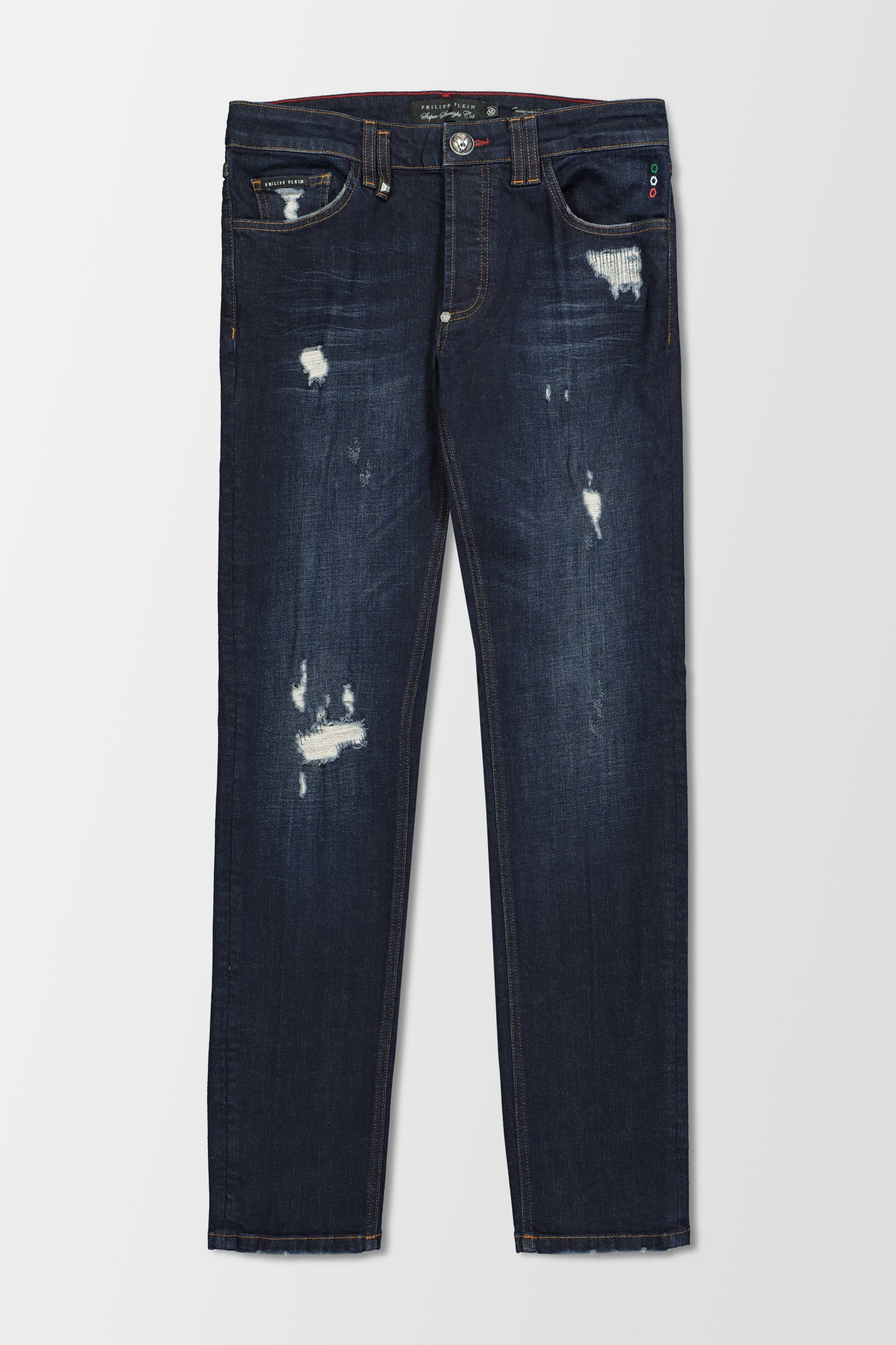 philipp plein jeans price