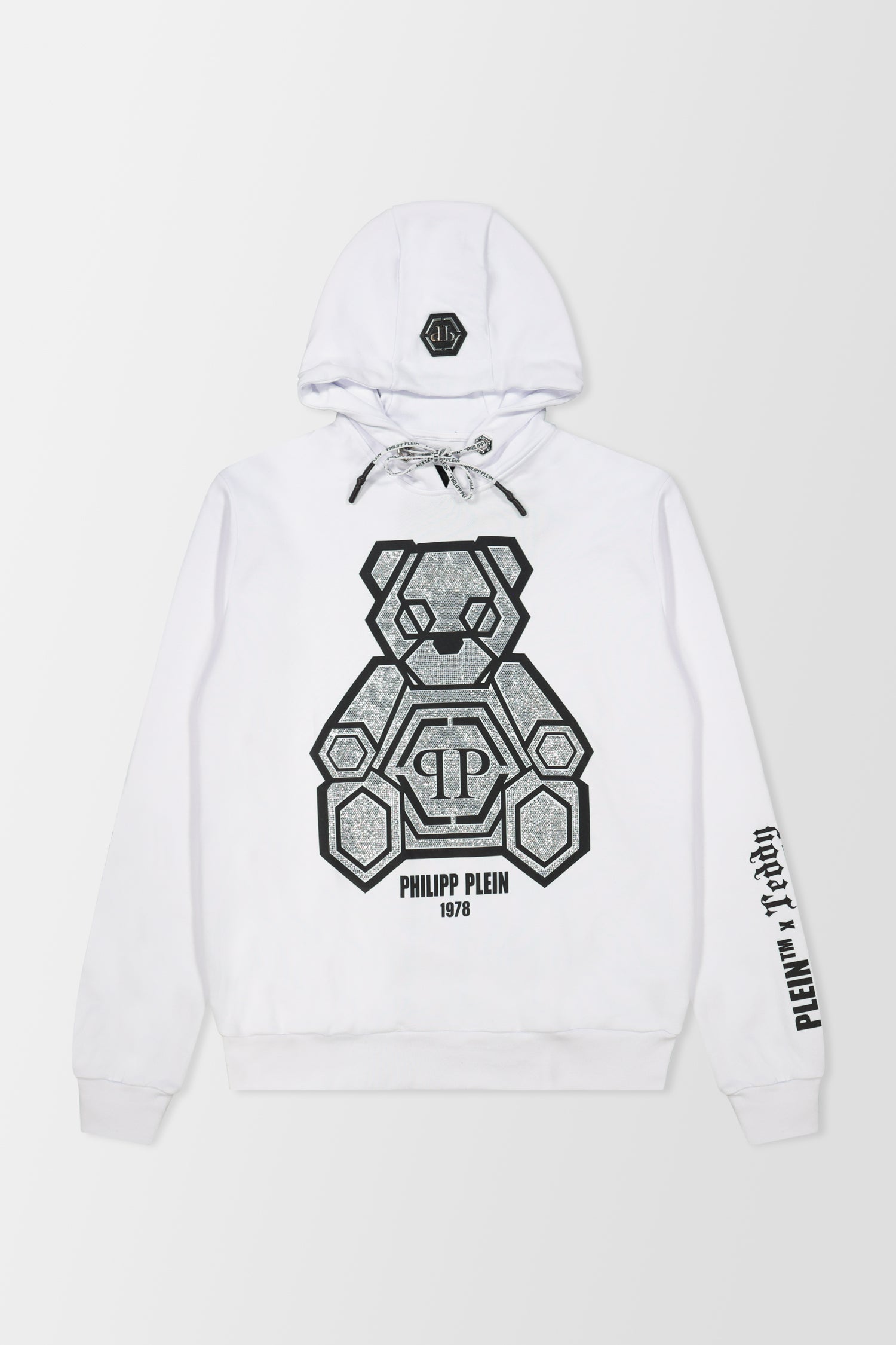 philipp plein hoodie price