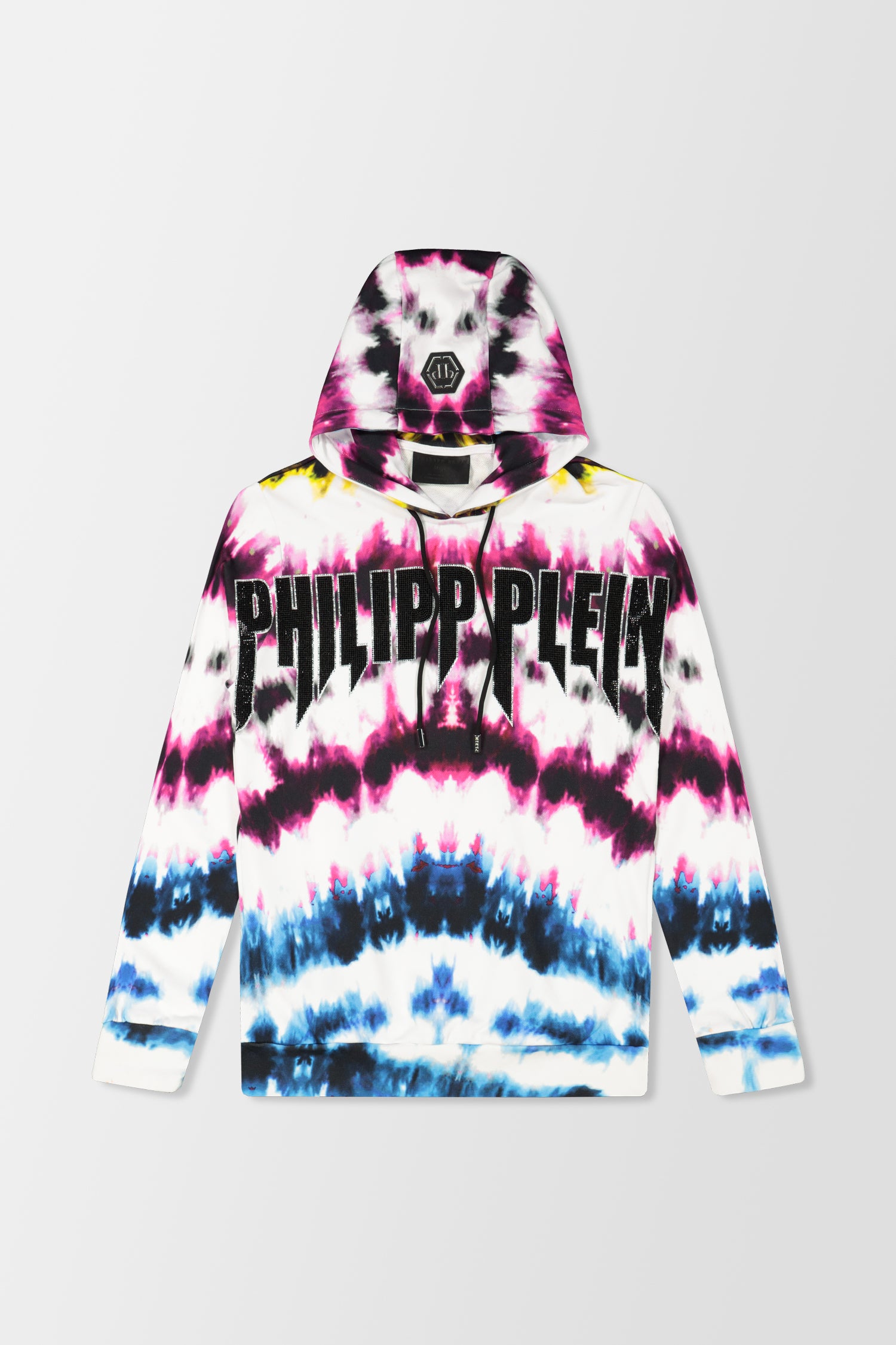 philipp plein hoodie price