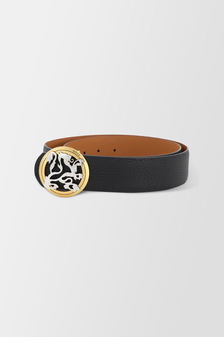 Belt Original Billionaire