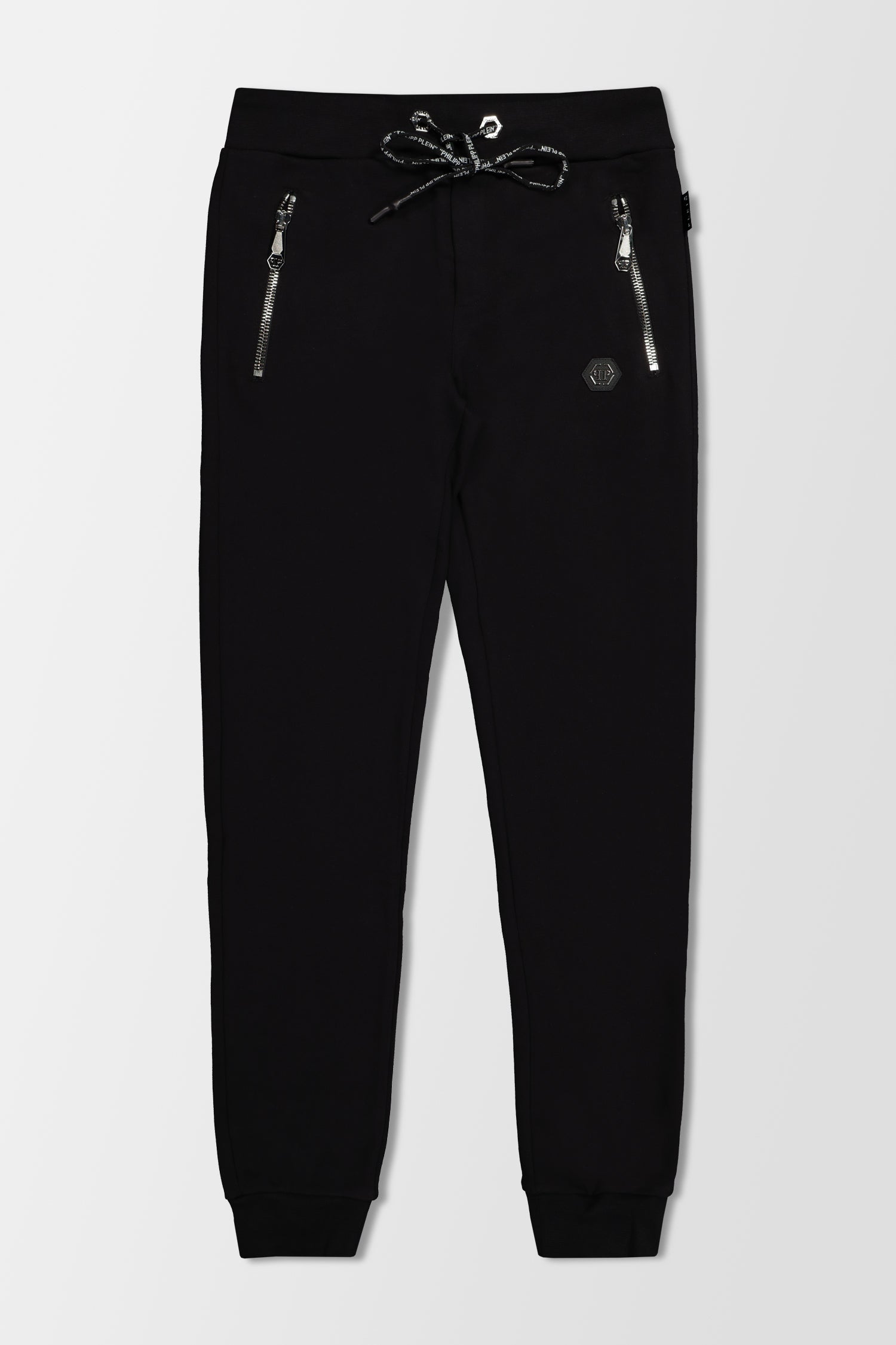 Buy trousers Philipp Plein | Cotton 