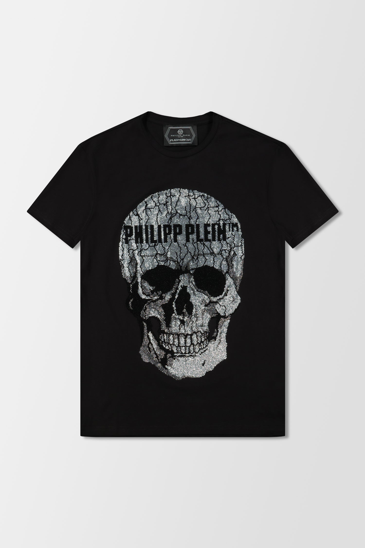 philipp plein shirt price