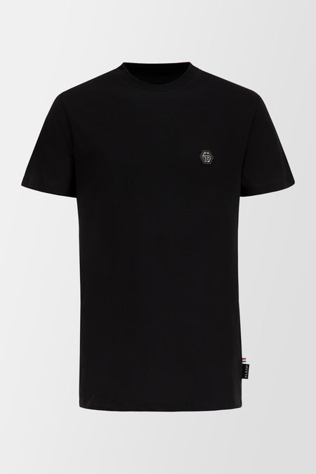 Philipp Plein T-Shirt PP1978 Black