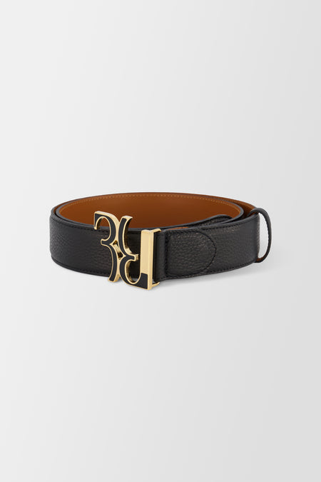 25 best belts for men for every occasion in 2023, per experts