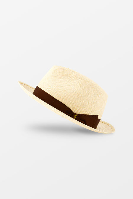 Luxury Hats  Unique Caps, Luxury Designer Hats - Flipside Hats
