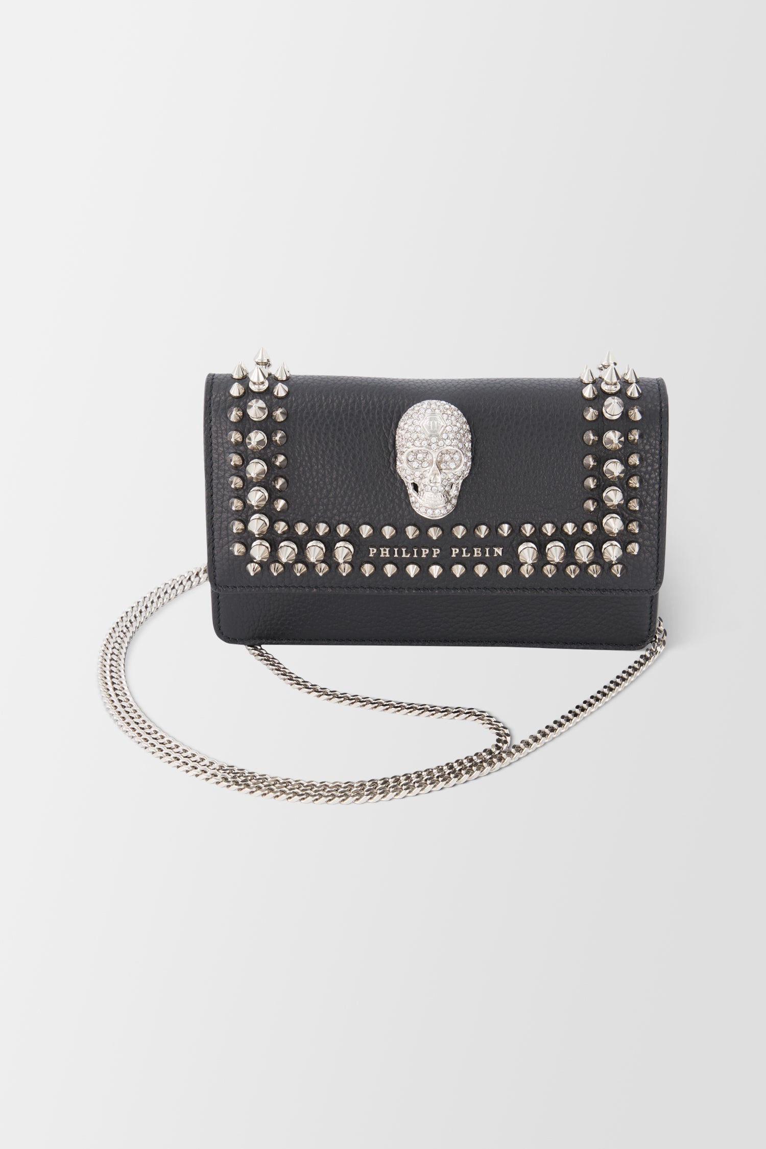 philipp plein purse