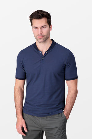 Top 5 best quality luxury brands of men's T-shirts
