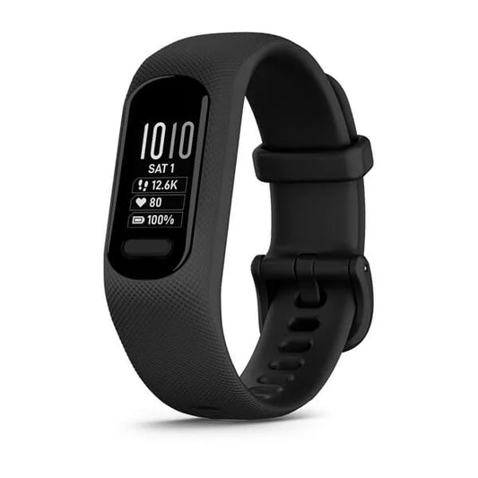 Garmin vívomove® 3S (010-02238-XX) Various Styles – KBM Outdoors