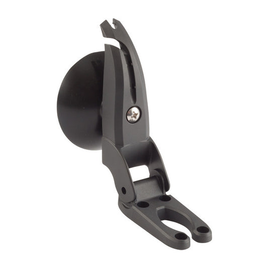 Garmin Kayak In-hull Transducer Mount (010-12357-00) – KBM Outdoors