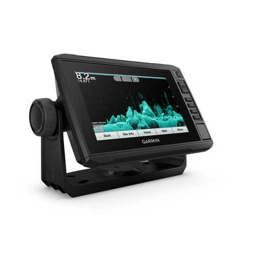 Garmin GPSMAP 65 (010-02451-00)